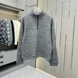 Picture of Maison Sweaters _SKUMaisonMargielaS-2XLxetr0247364